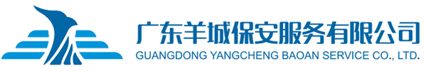 九游在线